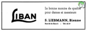 liban 1942 0.jpg